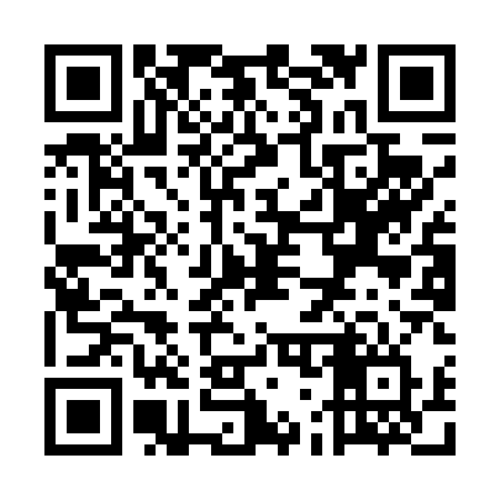 QR code for UG9D1V