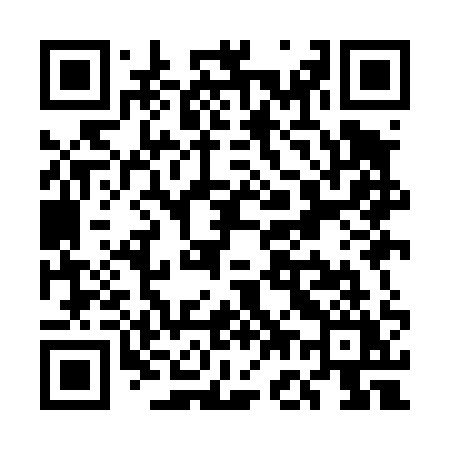 QR code for UG9D1Y