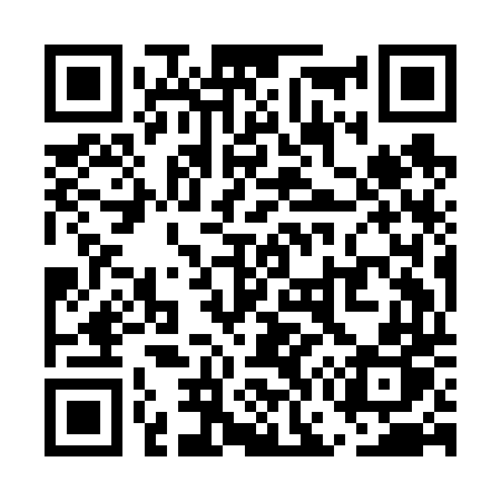 QR code for UG9F4P