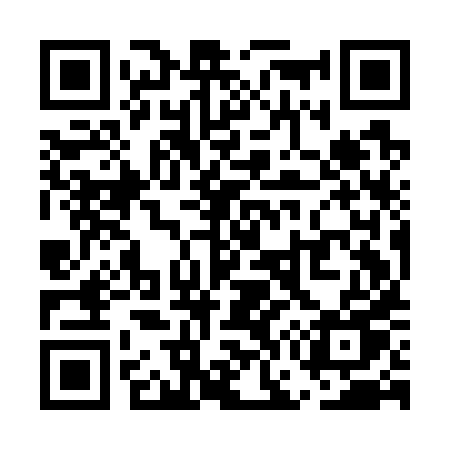 QR code for UG9G8U