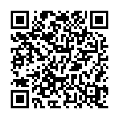 QR code for UG9H7G