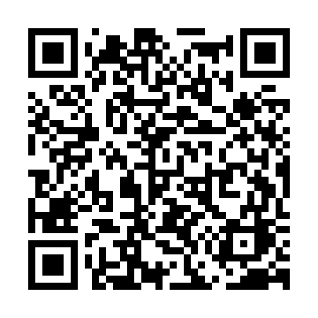 QR code for UG9J7C