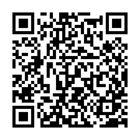 QR code for UG9P8S