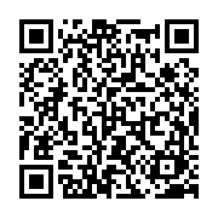 QR code for UG9Q6M