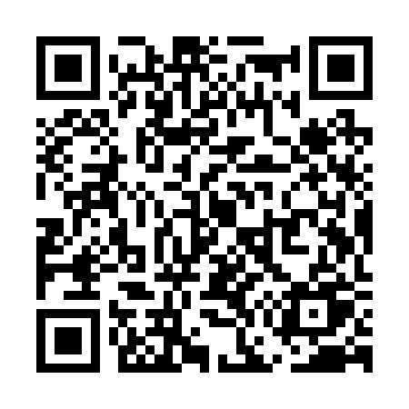 QR code for UG9R2U