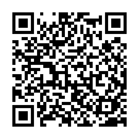 QR code for UH0E1M