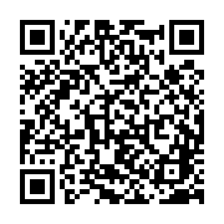 QR code for UH0E4C