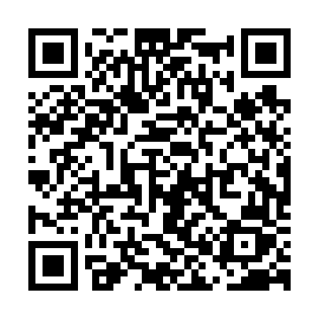QR code for UH0F6Z