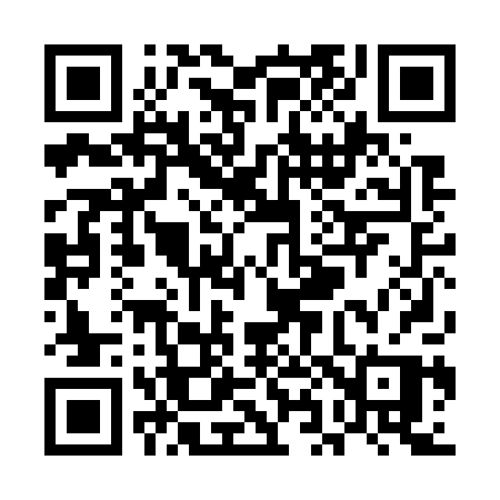 QR code for UH0G0P