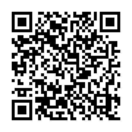 QR code for UH0G2Z