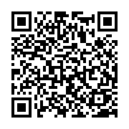 QR code for UH0H7U