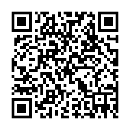 QR code for UH0J9T