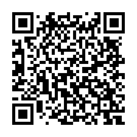 QR code for UH0N6O