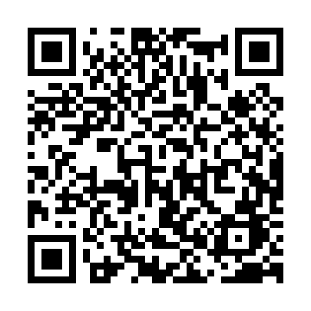 QR code for UH0P7B