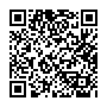 QR code for UH0P9J