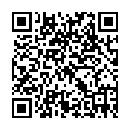 QR code for UH0Q1M