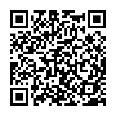 QR code for UH0Q5H