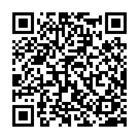 QR code for UH0R2P