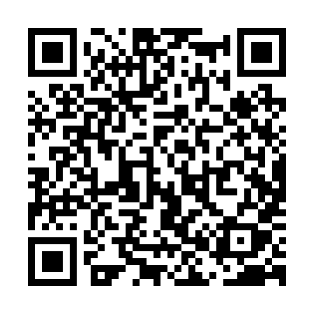 QR code for UH0R8Y