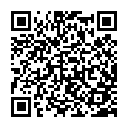 QR code for UH0T0J