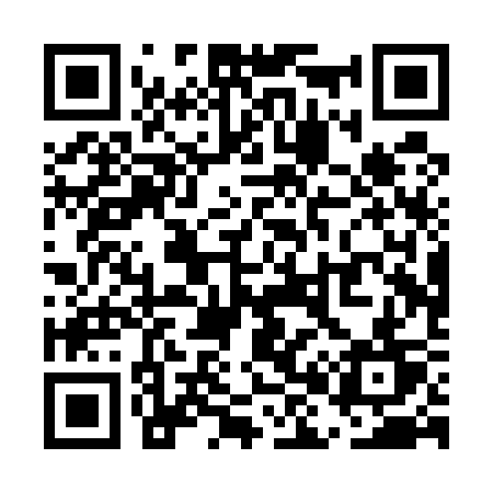 QR code for UH0U3T