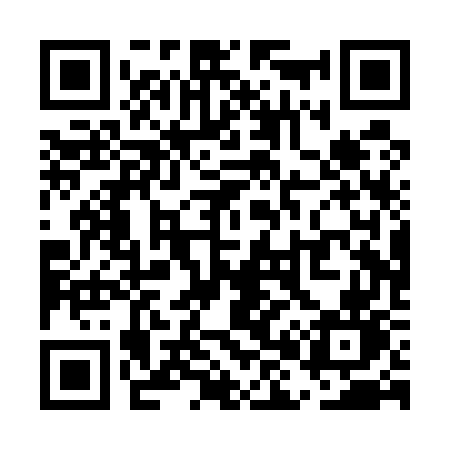QR code for UH0U7N