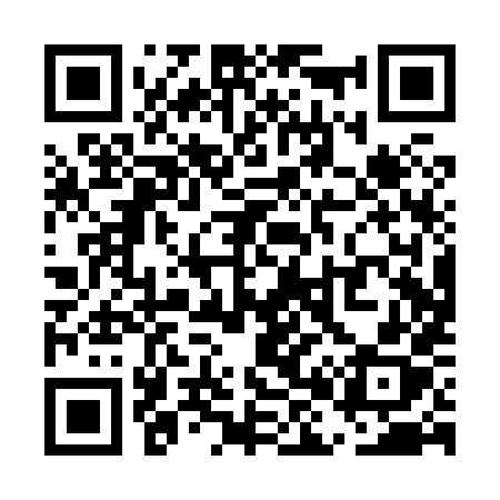 QR code for UH0X8X