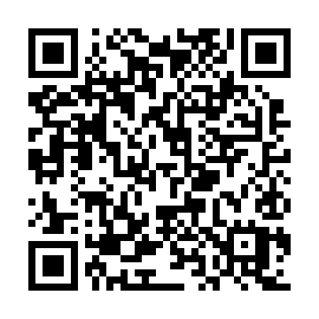 QR code for UH1B9U