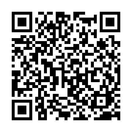 QR code for UH1C1C