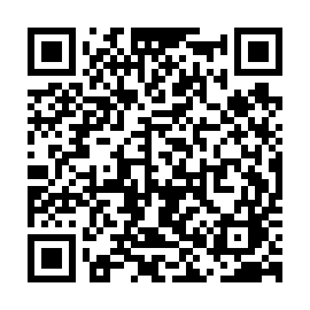 QR code for UH1F5C