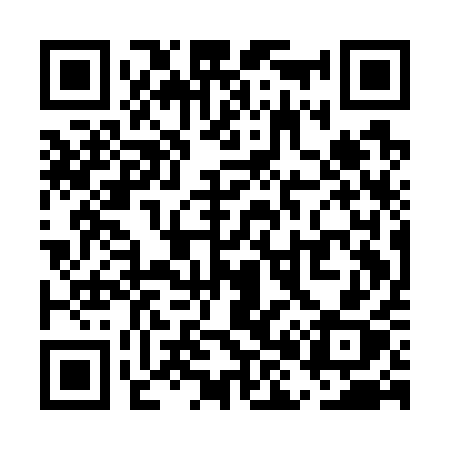 QR code for UH1G1X