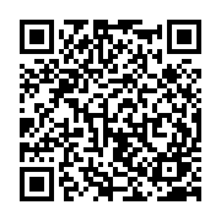 QR code for UH1H5W