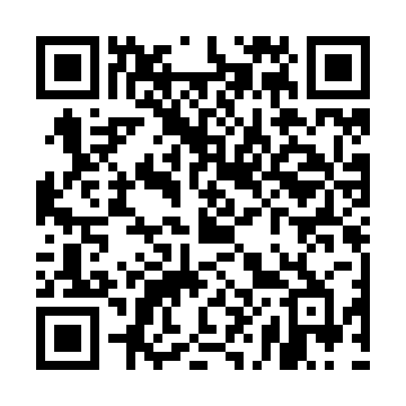 QR code for UH1J2B