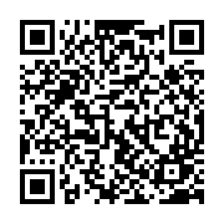 QR code for UH1J4T