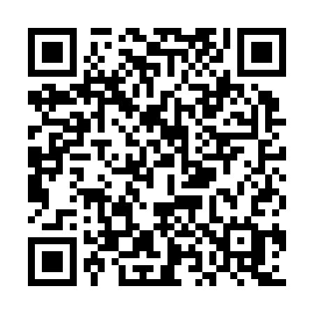 QR code for UH1K3G
