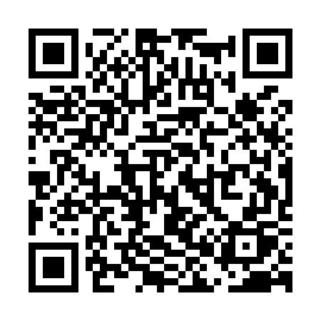 QR code for UH1M7P