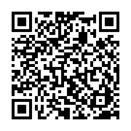 QR code for UH1N2C