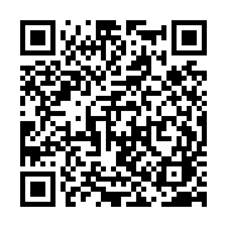 QR code for UH1N5C