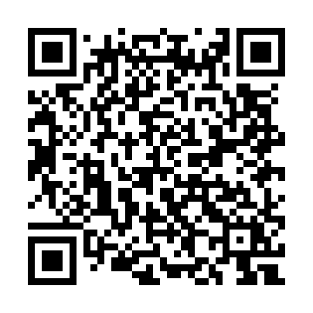QR code for UH1O8X