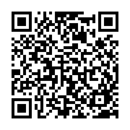 QR code for UH1O9G