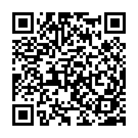 QR code for UH1P5J