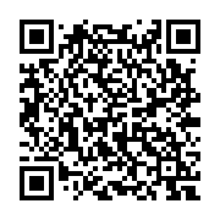 QR code for UH1Q7K