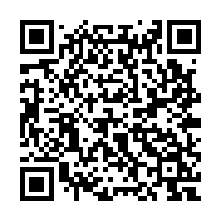 QR code for UH1Q8N