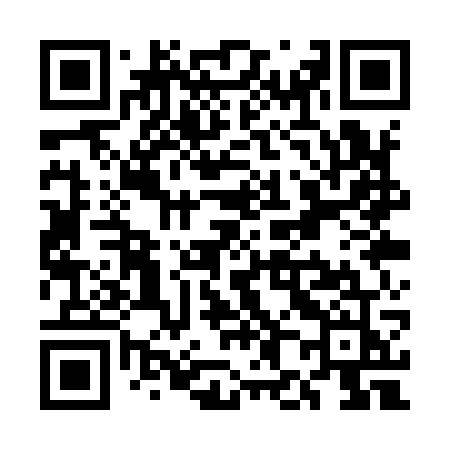 QR code for UH1Y7J