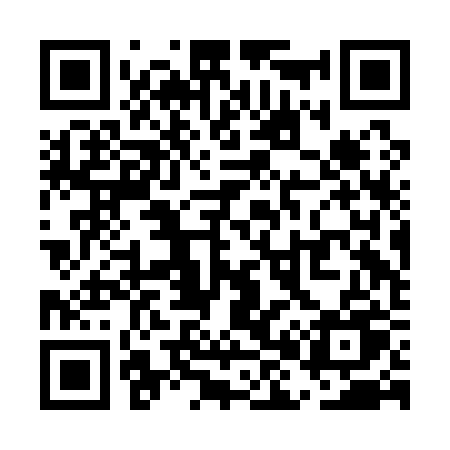 QR code for UH2A2U