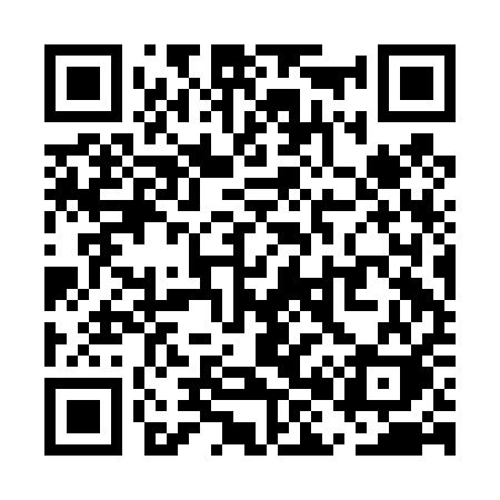 QR code for UH2D1K
