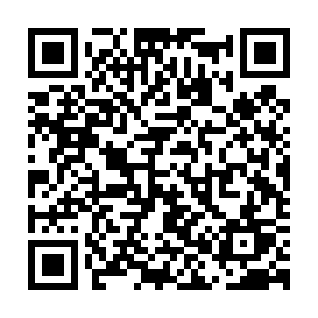 QR code for UH2D3T