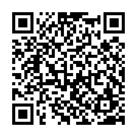 QR code for UH2E3V