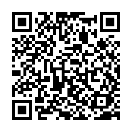 QR code for UH2H9K