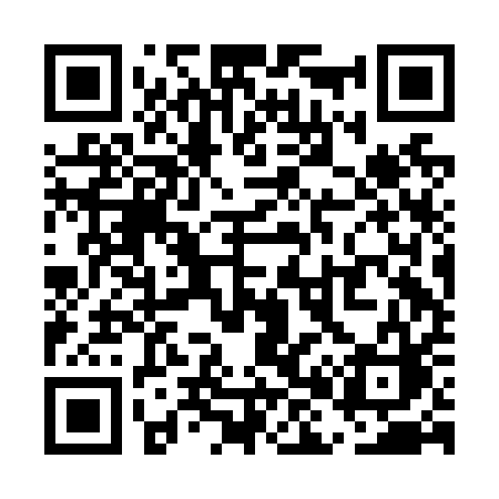 QR code for UH2N1C